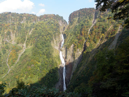 PA100599