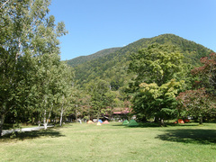 PA040237