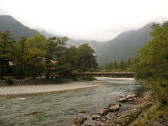 PA030010