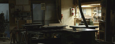photo2
