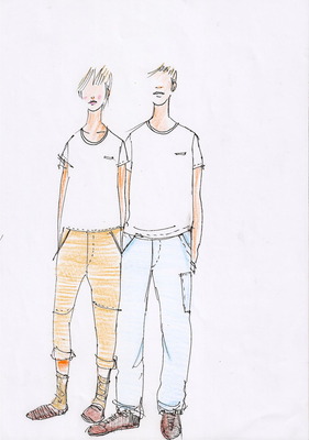 SCAN0013