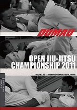 s-DUMAU OPEN 2011_omote