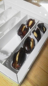 2012042504240000