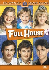 fullhouse3