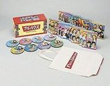 fullhouse2