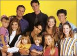 fullhouse5
