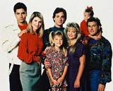 fullhouse4