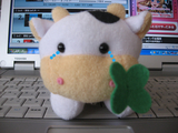 BlogPaint