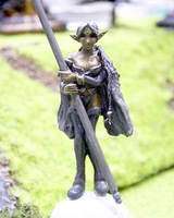 kazu01