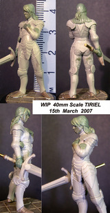 Tiriel