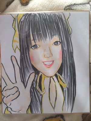 画像1