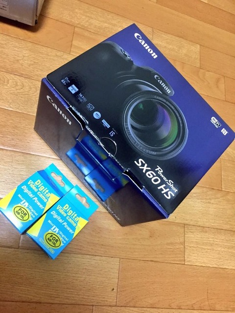 最新作売れ筋が満載 ワンダフルスペース本店Canon デジタルカメラ
