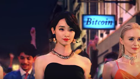 剛力