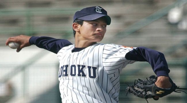 darvish