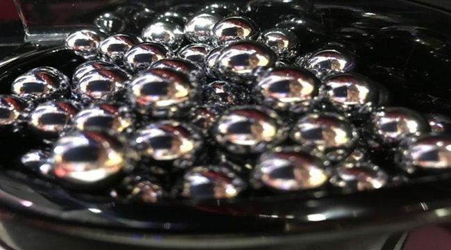 pachinko