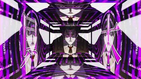 貝木