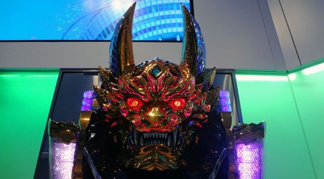 pachinko