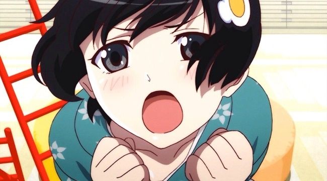tsukihi