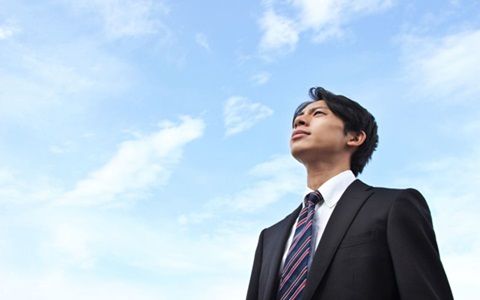 社会人