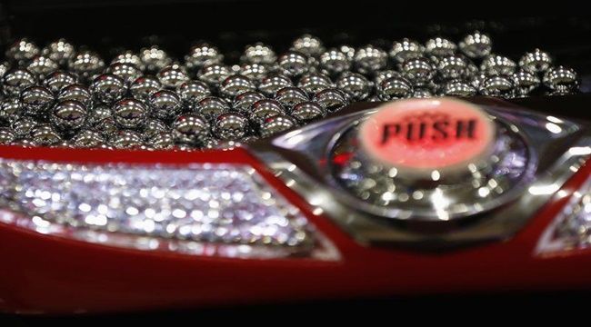 pachinko