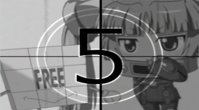 bingo