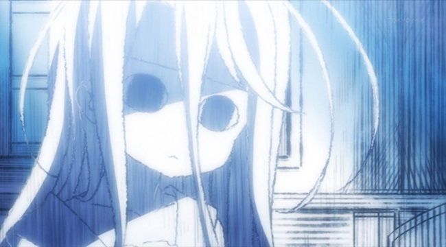 連勝ストップ