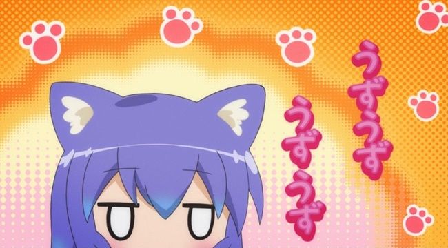 uzuuzu