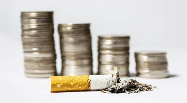 tabacco