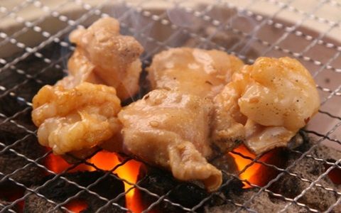 シマショウ