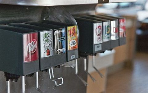 free_drink
