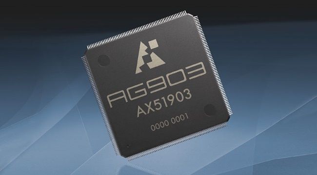 AG903