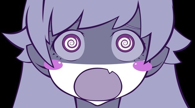shinobu