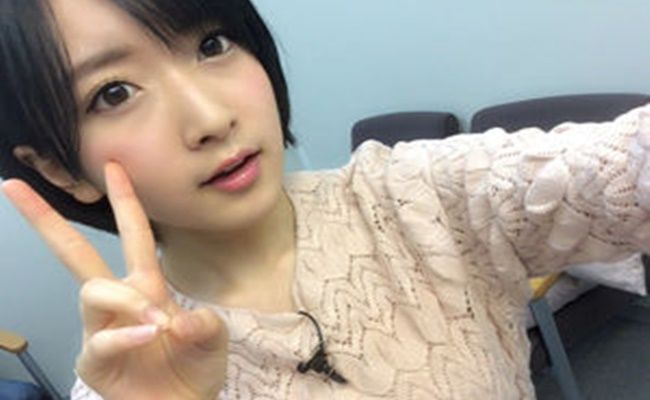 ririka