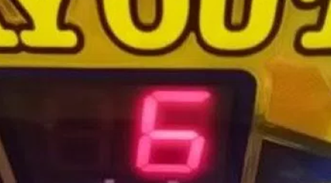 設定6