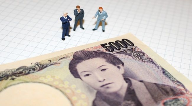 money