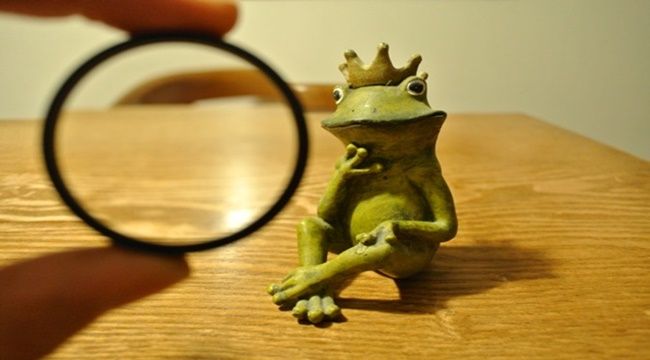 なぞなぞ
