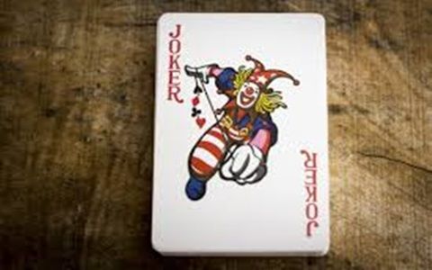 joker