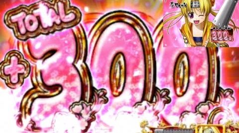 ヒデヨシ