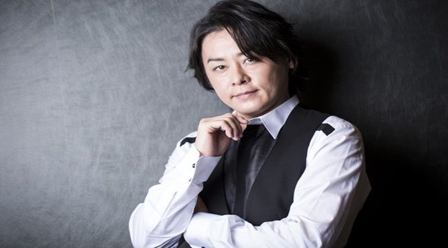 ryuichi
