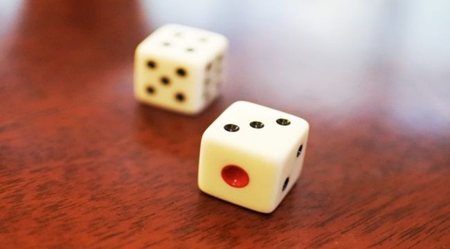 probability