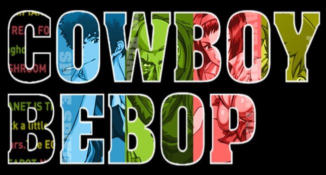 cowboy