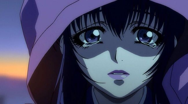 oboro