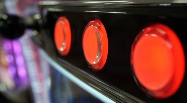 slot