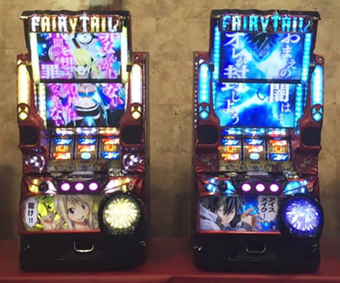 fairy_tail