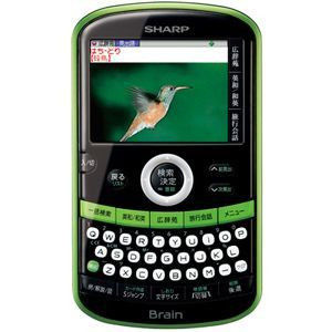 ibc-net_201011-k-k-22-pw-ac10-g
