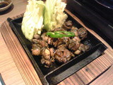 宮崎産
