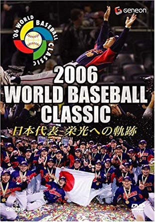 3e16d500.jpg 3e16d500.jpg