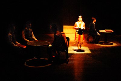 20100130_02
