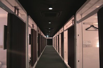 20100217_02