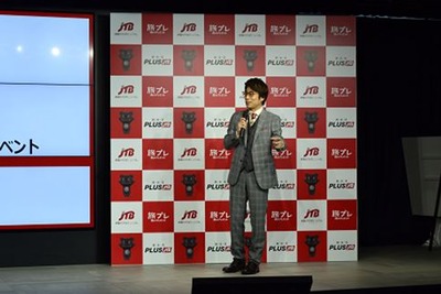 ����ץ���